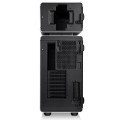 vo-may-tinh-case-pc-thermaltake-level-20-tempered-glass-edition-7