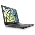 Laptop Dell Vostro 3478-R3M961 (Cpu i5-8250U0,Ram 4gb,Hdd 1T, Vga2G, dvd rw,14 inch,)