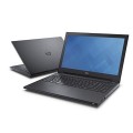 Laptop Dell Vostro 3478-R3M961