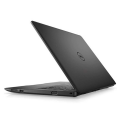 Laptop Dell Vostro 3480-70187708 Black