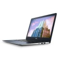 Laptop Dell Inspiron 5370 -70146440