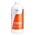 Nước làm mát Thermaltake T1000 Transparent Coolant 1000ml - Orange (CL-W245-OS00OR-A)