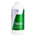 Nước làm mát Thermaltake T1000 Transparent Coolant 1000ml - Green (CL-W245-OS00GR-A)