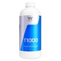 Nước làm mát Thermaltake T1000 Transparent Coolant 1000ml - Blue (CL-W245-OS00BU-A)