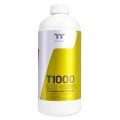Nước làm mát Thermaltake T1000 Transparent Coolant 1000ml - Acid Green (CL-W245-OS00AG-A)