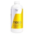 Nước làm mát Thermaltake T1000 Transparent Coolant 1000ml - Yellow (CL-W245-OS00YE-A)