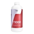 Nước làm mát Thermaltake T1000 Transparent Coolant 1000ml - Red (CL-W245-OS00RE-A)
