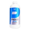 Nước làm mát Thermaltake P1000 Pastel Coolant 1000ml  - Blue (CL-W246-OS00BU-A)