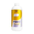 Nước làm mát Thermaltake P1000 Pastel Coolant 1000ml  - Yellow (CL-W246-OS00YE-A)