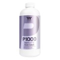 Nước làm mát Thermaltake P1000 Pastel Coolant 1000ml  - White (CL-W246-OS00WT-A)