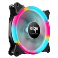 fan-case-quat-aigo-ring-rainbow-led-2