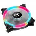 fan-case-quat-aigo-ring-rainbow-led-3