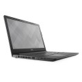 Laptop Dell Vostro 3578-NGMPF22 Đen