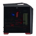 vo-may-tinh-case-pc-cooler-master-master-maker-5t-2-window-2