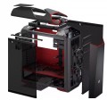 vo-may-tinh-case-pc-cooler-master-master-maker-5t-2-window-4