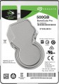 HDD Laptop 500gb Seagate ST500LM034