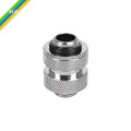Pacific G1/4 Adjustable Fitting (20-25mm) - Chrome