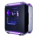 vo-may-tinh-case-pc-cooler-master-cosmos-c700p-black-edition-2