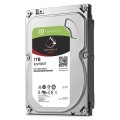 HDD PC 1TB Seagate Nas IronWolf ST1000VN002