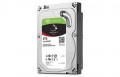 o-cung-hdd-seagate-ironwolf-2tb-3.5quot-sata-3-2