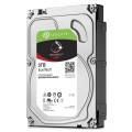 HDD PC 3TB Seagate Nas IronWolf ST3000VN007