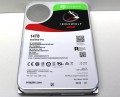 o-cung-hdd-seagate-ironwolf-14tb-3.5quot-sata-3-2
