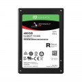 SSD Seagate 480GB  Ironwolf 110 ZA480NM10011