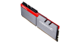 Ram 32gb/3200 ( 16x2) PC Gskill Trident Z DDR4(F4-3200C16D-16GTZ)