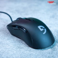 chuot-gaming-co-day-fuhlen-g90-pro-5