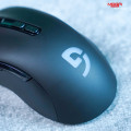 chuot-gaming-co-day-fuhlen-g90-pro-6