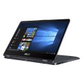 laptop-asus-vivobook-tp410ua-ec427t-cpu-i5-5