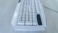 keyboard-newmen-gm100-trang-ban-co-led-7-mau-6