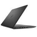 Laptop Dell Vostro14 3480-70187647 Black