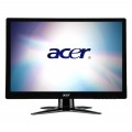 LCD Acer G196HQL led 18.5 inch