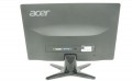 LCD Acer G196HQL led 18.5 inch