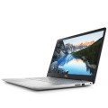 Laptop Dell Inspiron 5584-70186849 bac (Cpu i3-8145U,Ram 4gb,Hdd 1TB,Win10,15.6 inch)