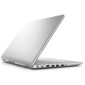 Laptop Dell Inspiron 5584-70186849 bac