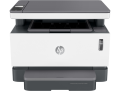 Máy in đa chức năng HP Neverstop Laser 1200w (4RY26A) In, Scan, Copy , kết nối USB, WiFi, sử dụng mực 103A :2500 tr 103AF: 5000 tr