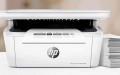 Máy in HP LaserJet M28A (W2G54A ) Print, Copy, Scan, usb