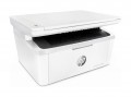 may-in-laser-trang-den-hp-pro-mfp-m28a-w2g54a-2
