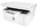 may-in-laser-trang-den-hp-pro-mfp-m28w-w2g55a-2