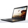 Laptop Lenovo ThinkPad E470-20H10033VA (Cpu i5-7200(2.5GHz/3Mb ,Ram 4gb ,Hdd 500gb ,14 inch)
