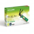 Wireless TP-Link PCI TL-WN851ND