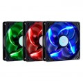 color-fan-12cm-stickle-flow-led-silent-fan-blue-green-red-2