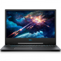 Laptop Dell Inspiron 7590 -(N7590Z) ( CPU i7-9750H, Ram 16GB (2x8GB) DDR4, Hdd 1TB + 256GB SSD, GeForce RTX(TM) 2060 6GB GDDR6, Win10, 15.6 inch FHD)