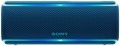 Loa bluetooth di động Sony SRS/XB21 LC E