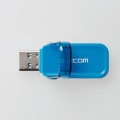 USB Elecom 32GB 3.1(Gen1)/3.0