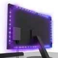 nzxt-hue-2-ambient
