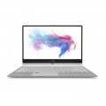 Laptop MSI PS42 8RB-479VN Silver (CPU I5-8250U, Ram 8GB, 256GB SSD, NV-MX150/2G,14.0 inch,Win10)