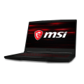 laptop-msi-gf63-9rcx-646vn-i5-9300-2